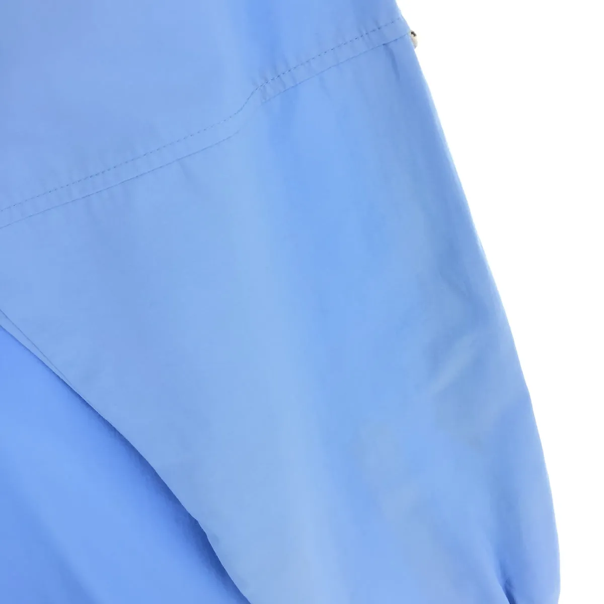 00'S Columbia PFG UPF30  Button-down Long Sleeve Fishing Shirt Men's M Mesh Liner /eaa431623