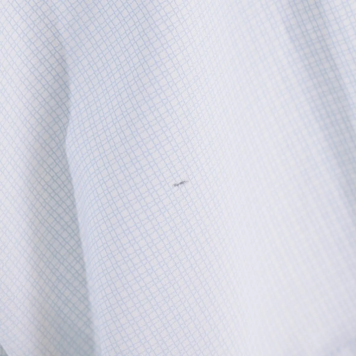 60s-70'S ARROW Short Sleeve Check Shirt Box Shirt Made in USA Men's M Vintage /eaa326329