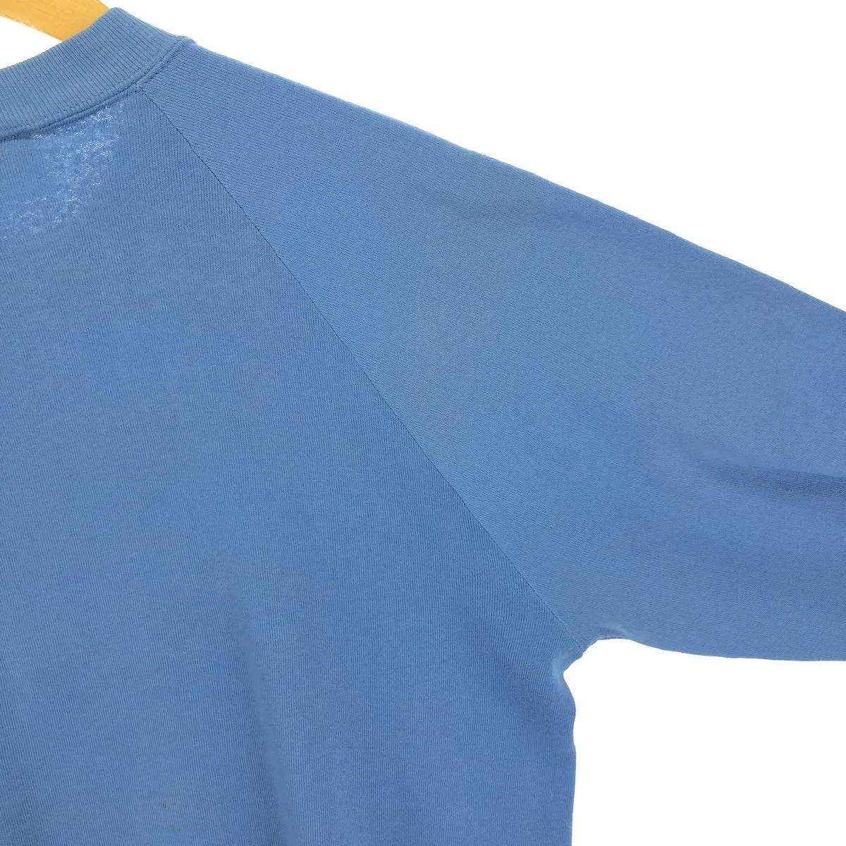 80'S Russell JERZEES Jerseys Printed Sweatshirt Trainer Made in USA Men's L Size Vintage /eaa468178