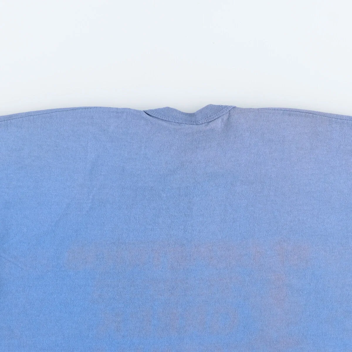 80'S Russell Printed T-shirt Men's XL Vintage /eaa446385