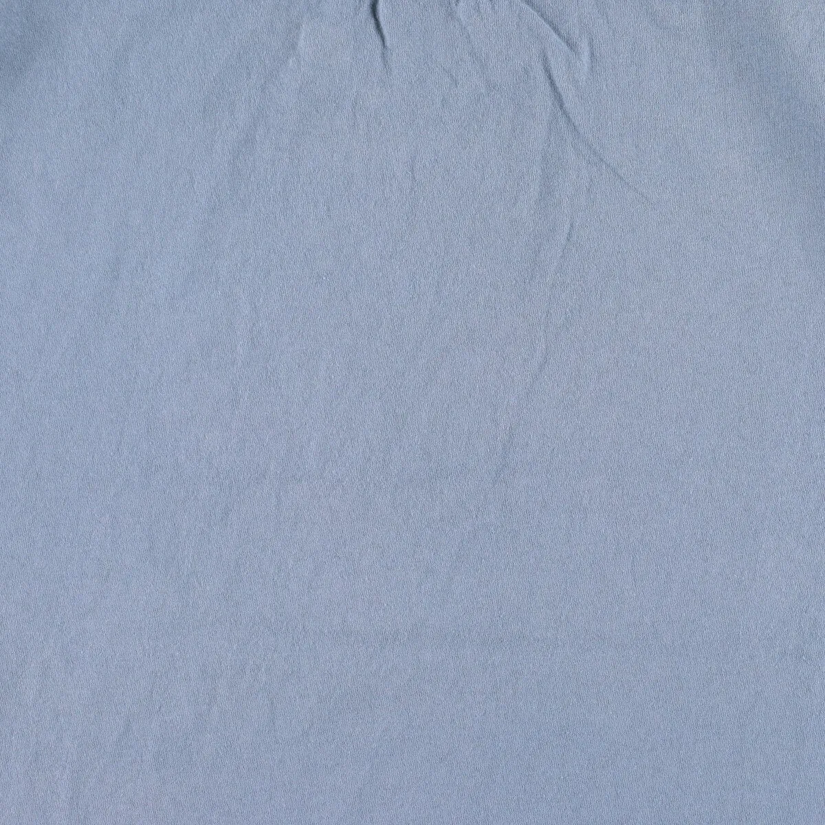 90'S DESERT HEAT Embroidered T-shirt Made in USA Men's L Vintage /eaa447800