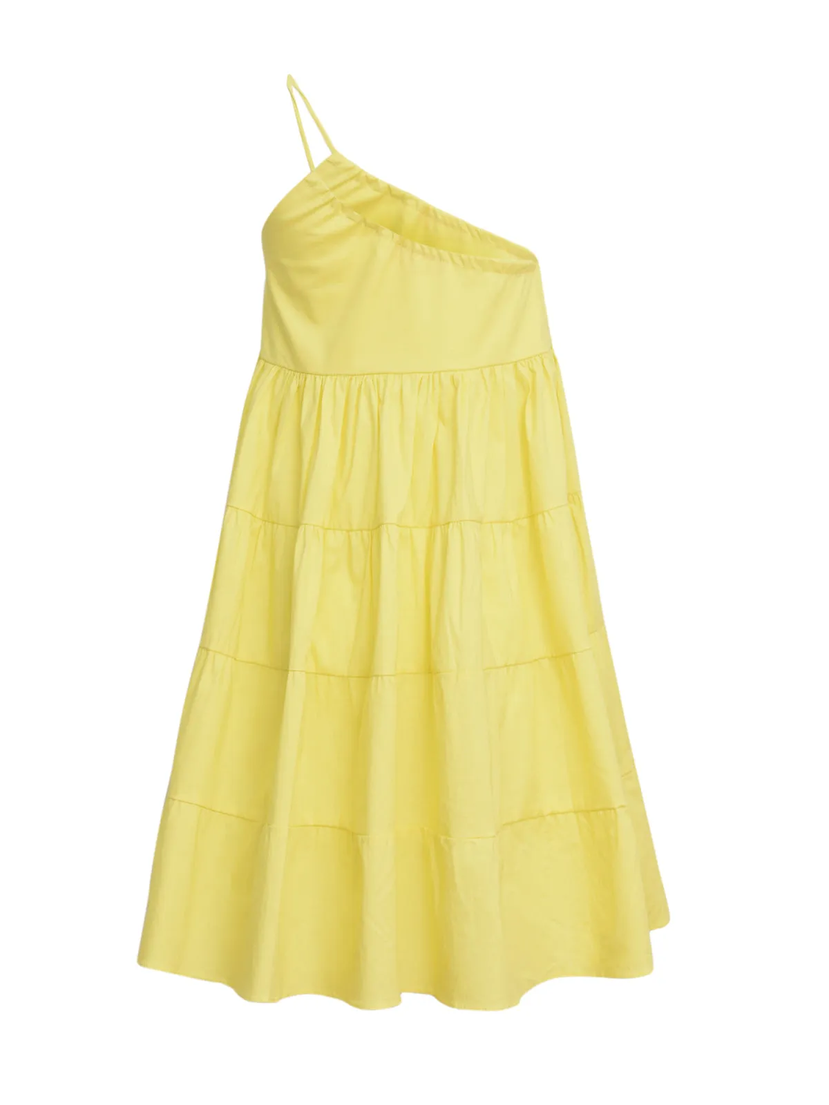 Amelie Dress