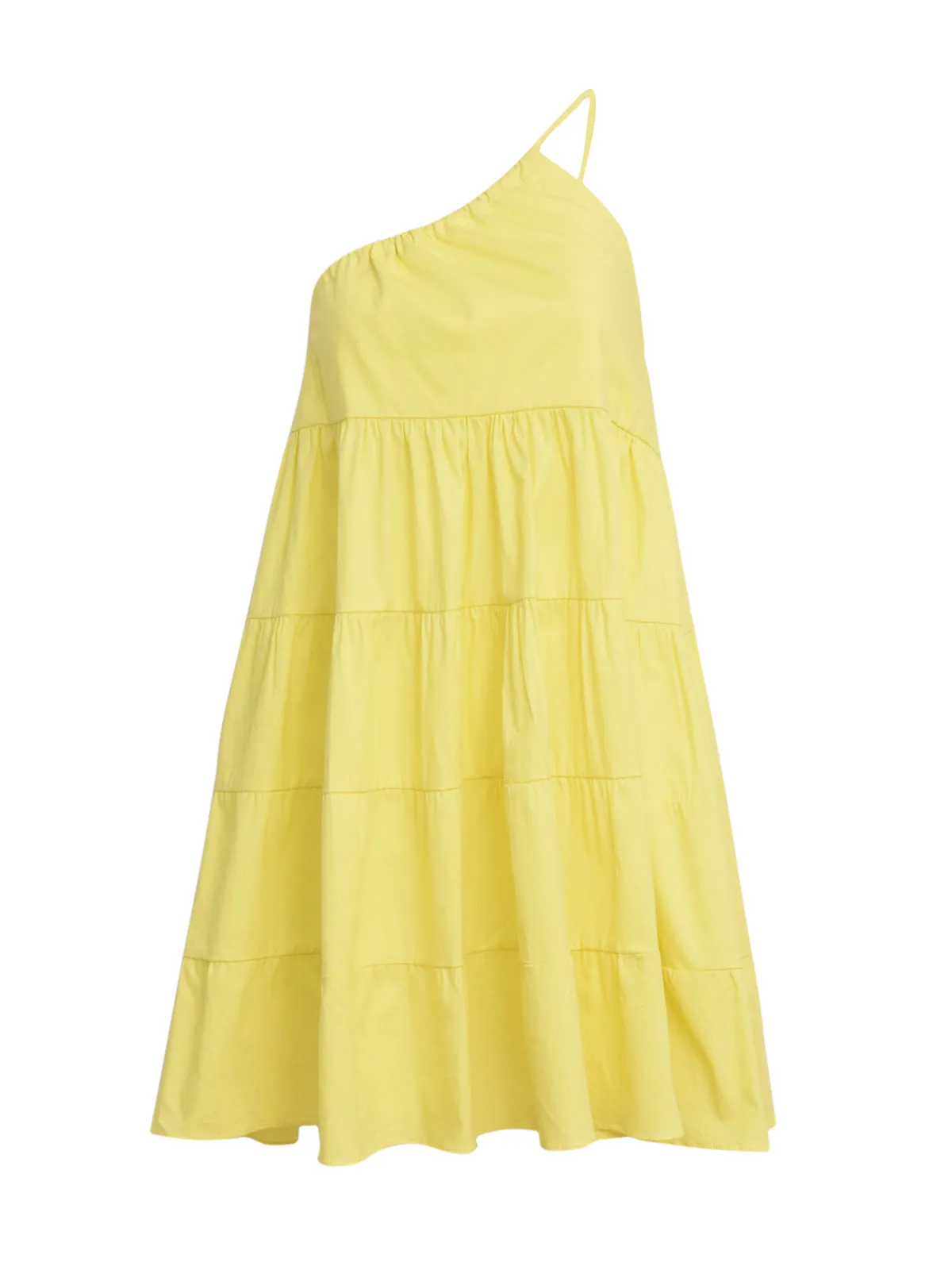 Amelie Dress