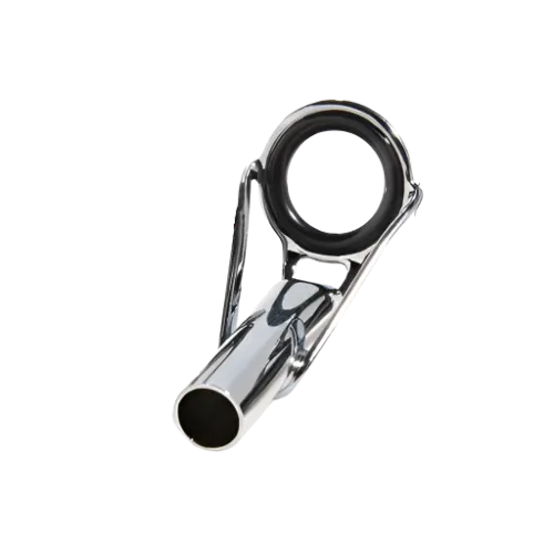 American Tackle Spin/Cast Tops - Halide