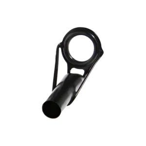 American Tackle Spin/Cast Tops - Halide
