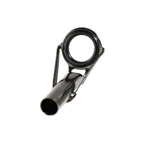 American Tackle Spin/Cast Tops - Halide