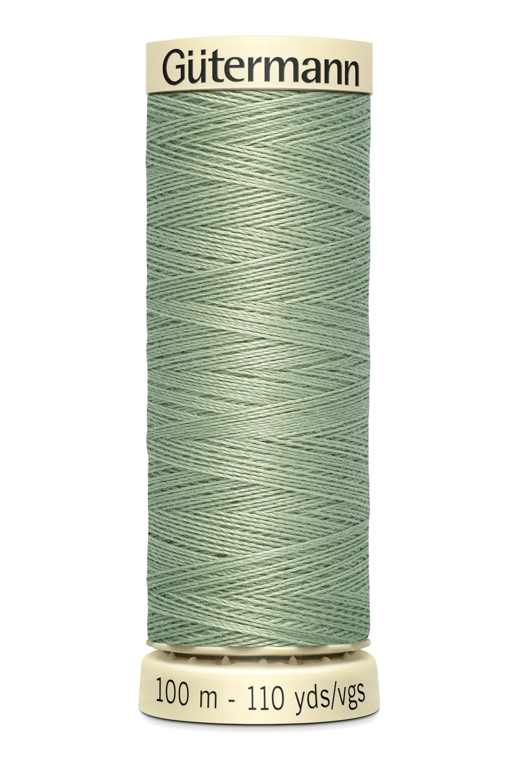 Betsy Green - Liberty Tana Lawn™