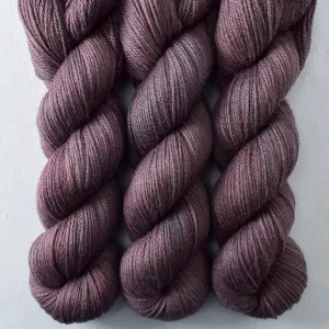 Black Salt - Killington 350