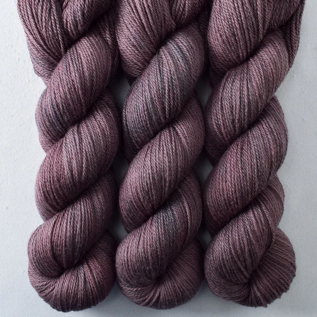 Black Salt - Killington 350