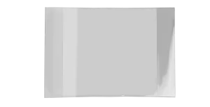 Exercise Book Jackets - Box of 10 - Wholesale