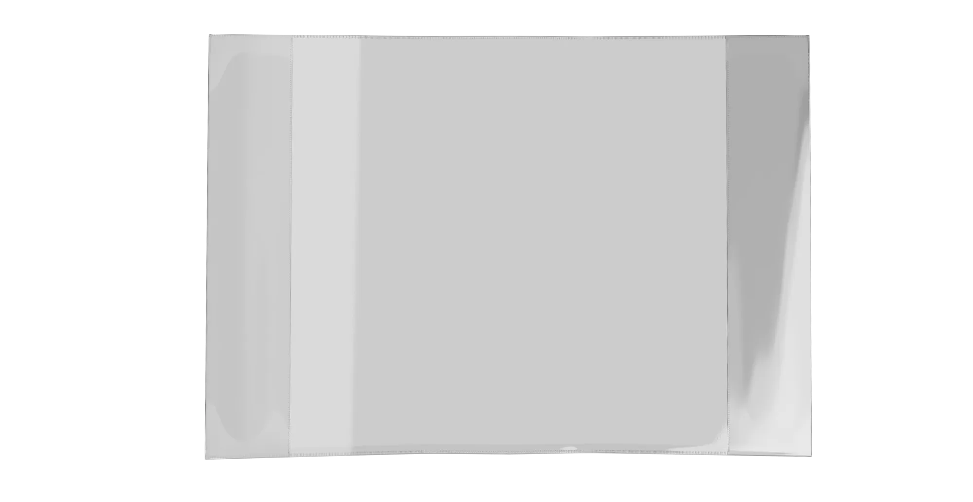 Exercise Book Jackets - Box of 10 - Wholesale