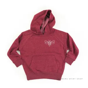 FIREFLY - CHILD HOODIE