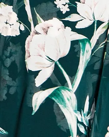 Fleetwood Maxi Dress | Fresh Fields