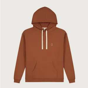 Hoodie Autumn Adult