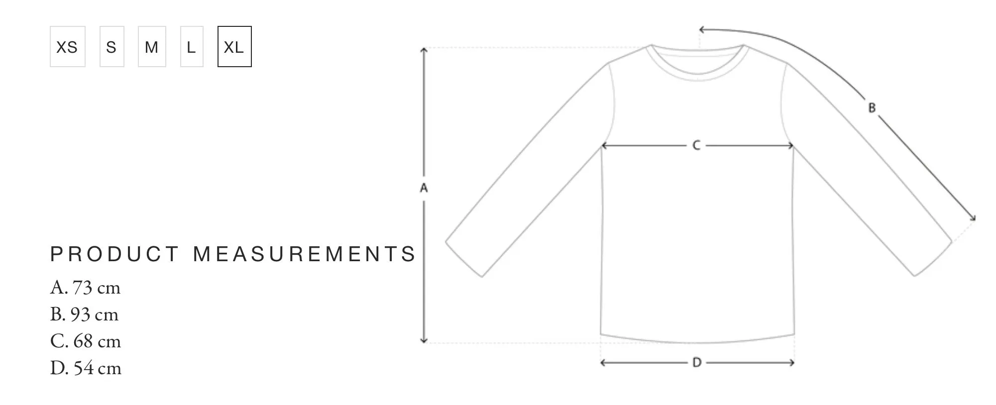 Hoodie Autumn Adult