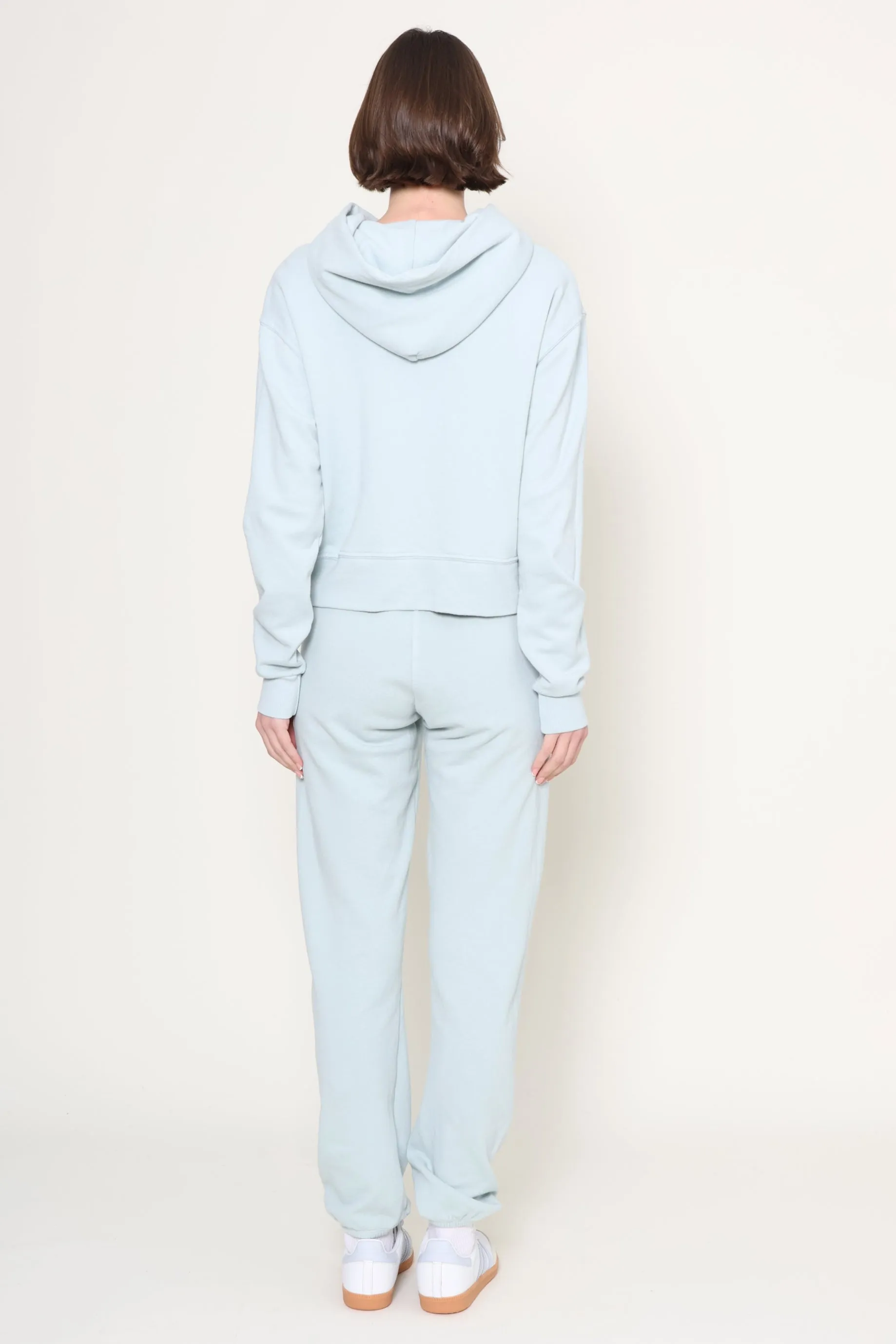 Iggy French Terry Hoodie