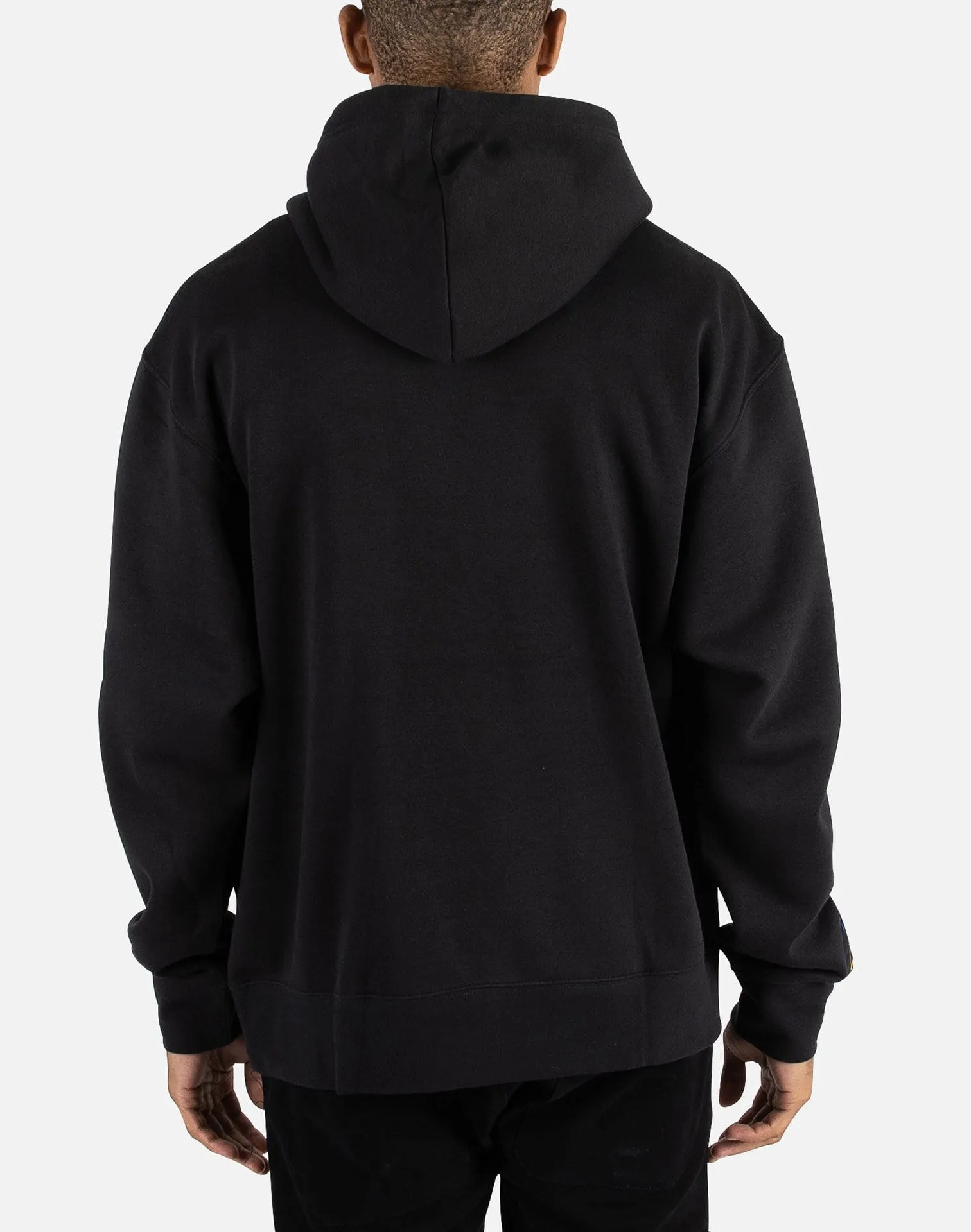 Jordan SPORT SNA FLEECE PULLOVER HOODIE