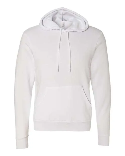 Joy Hoodie