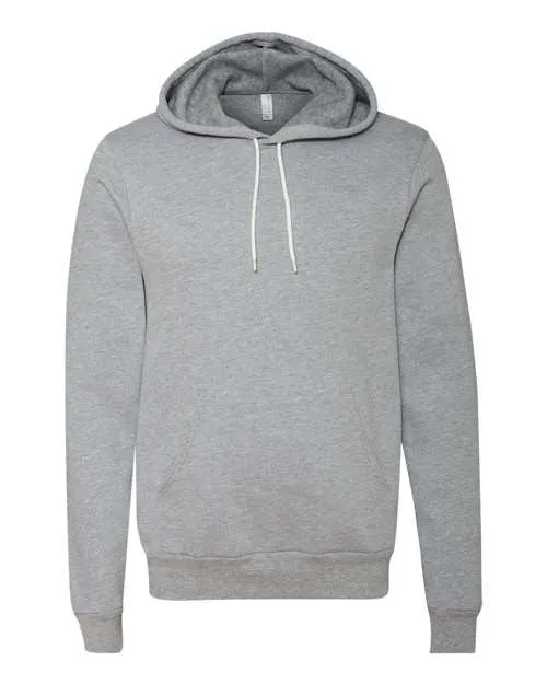 Joy Hoodie