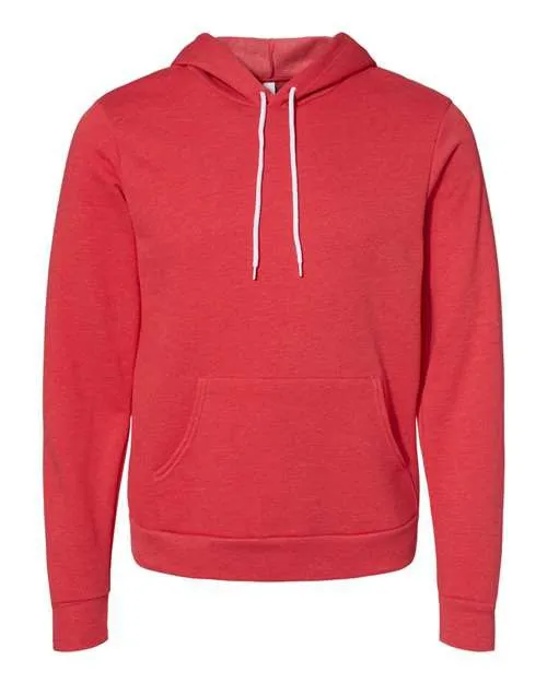 Joy Hoodie