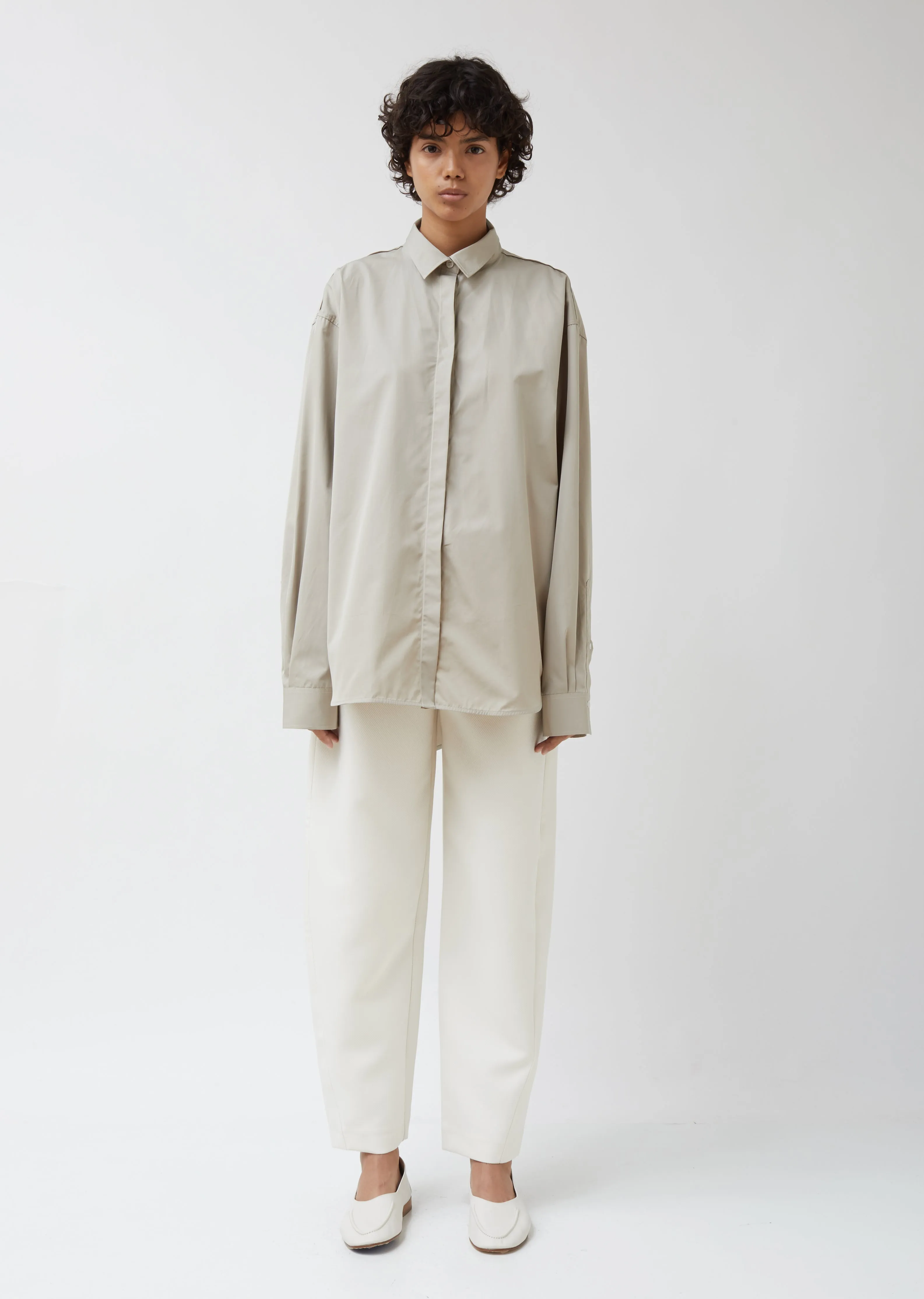 Lago Shirt