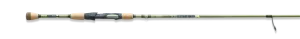 LEGEND® X SPINNING RODS