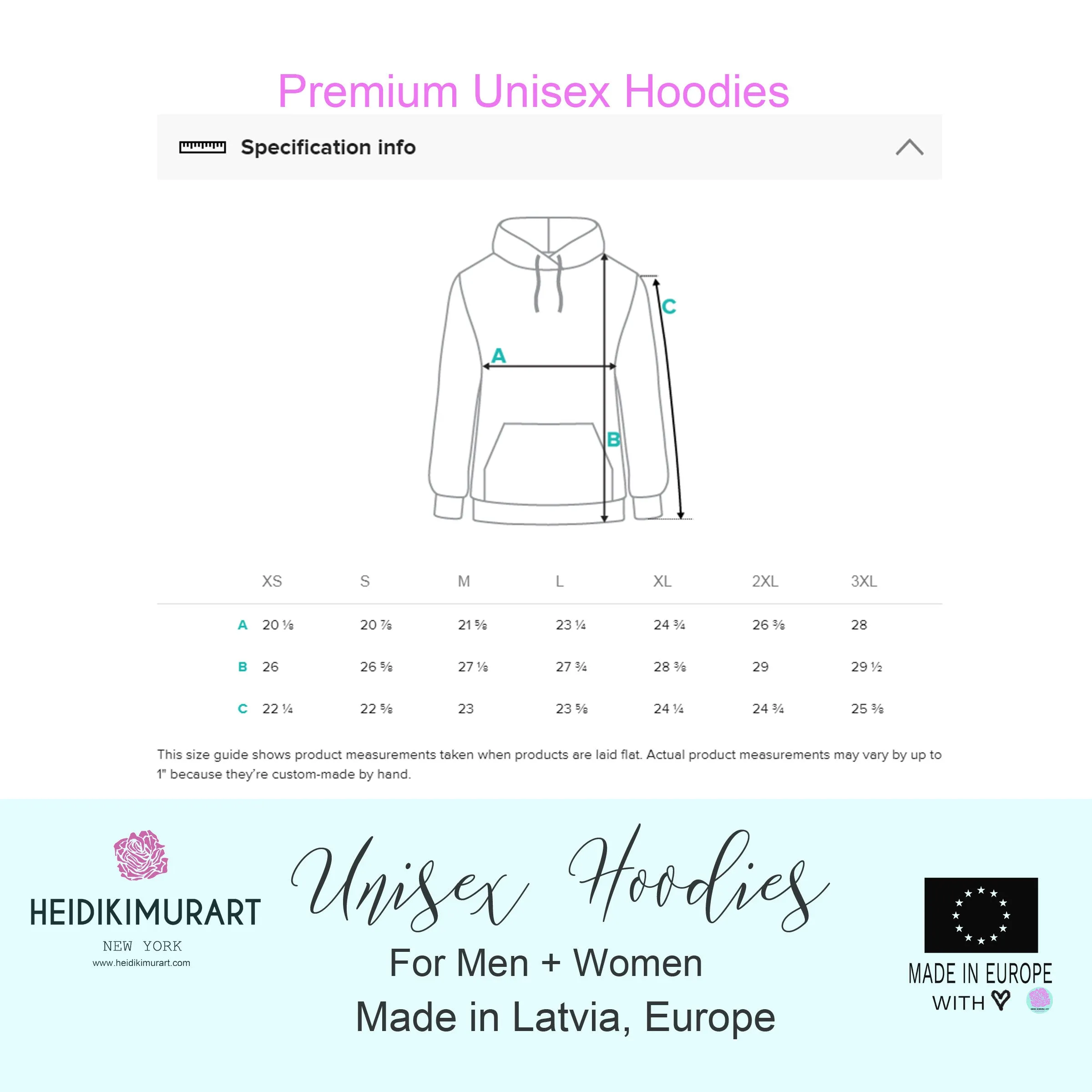 Leopard Print Men's Hoodie, Unisex Cotton Premium Designer Soft Sweatshirt-Made in EU