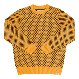 Long Wharf Supply edgartown seawell™ crew - marigold