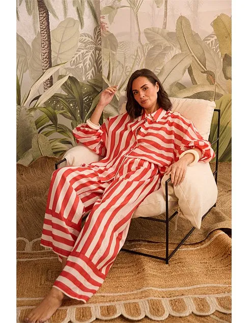 Mariah Pant