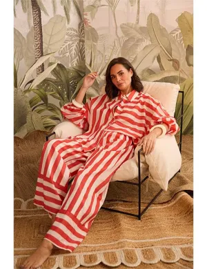 Mariah Pant