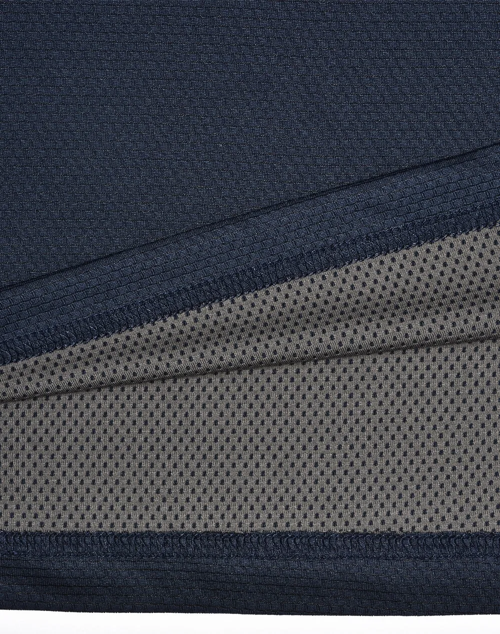 Men's Bamboo Charcoal Corporate Short Sleeve Polo - PS87