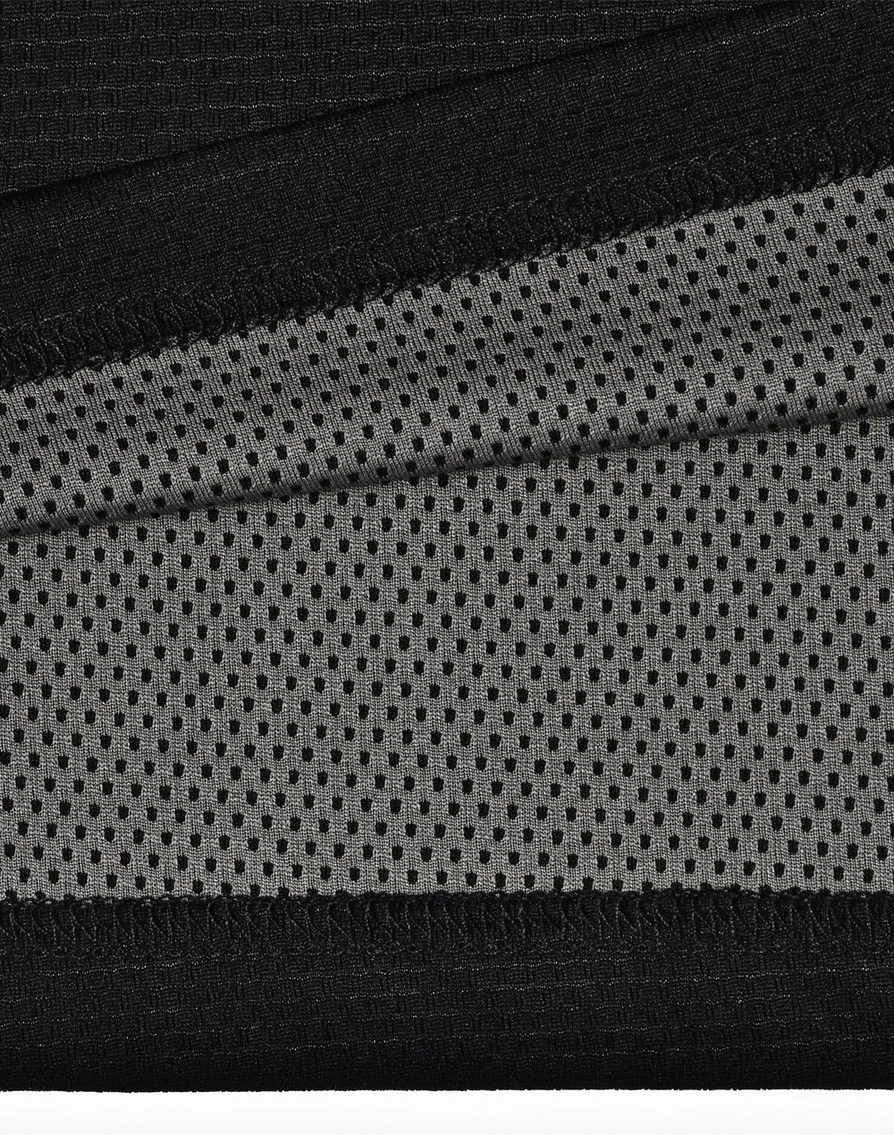 Men's Bamboo Charcoal Corporate Short Sleeve Polo - PS87