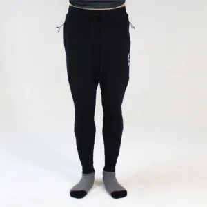 Men's Slim Fit Sweatpants - 002