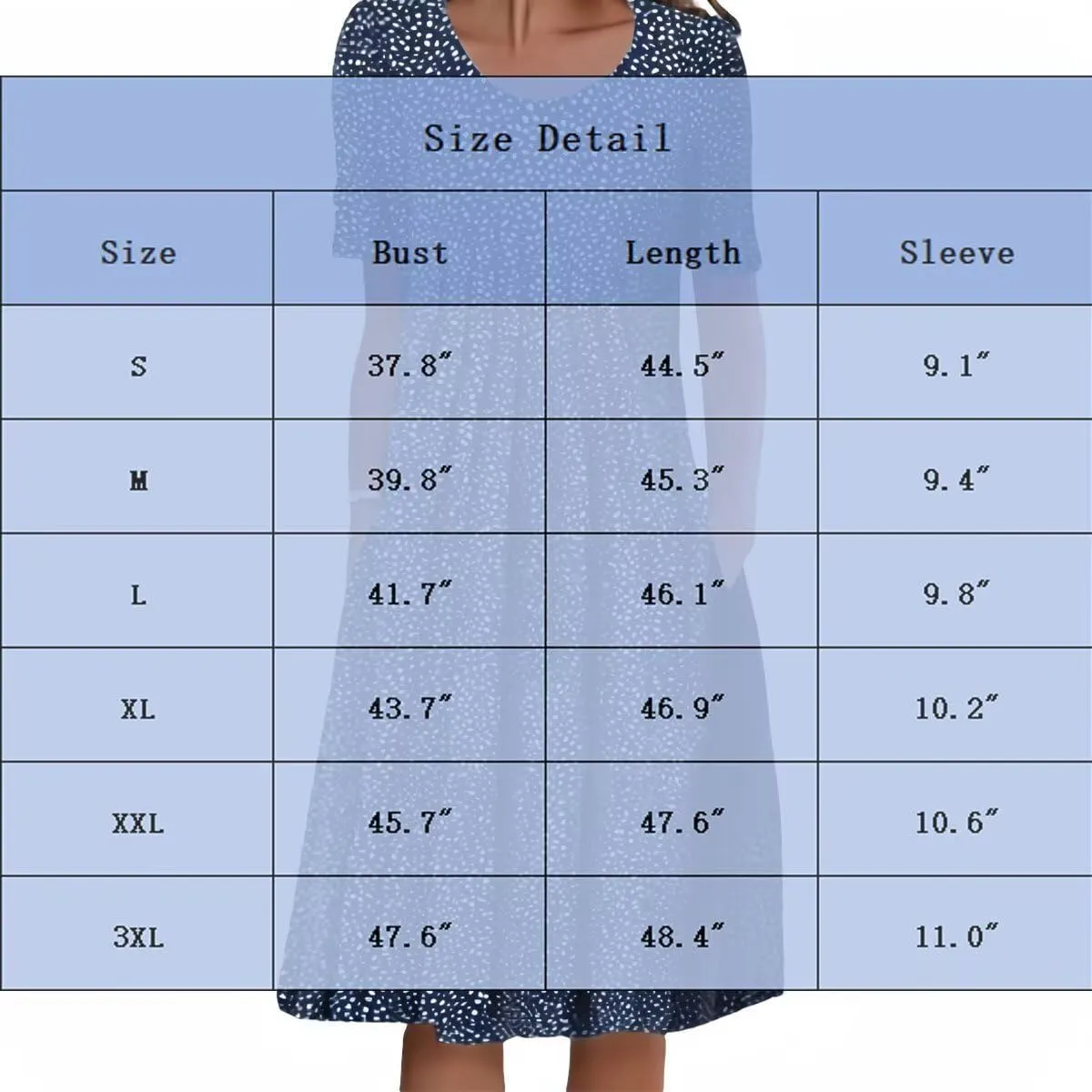 Mid Length Dress for Women Crewneck Floral Sun Dress 2025 Vintage Dresses Loose Fit Trendy Boho Dresses