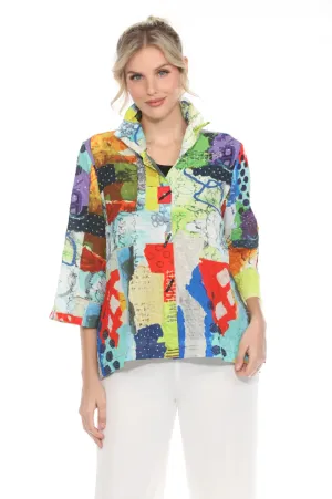 Moonlight Top - 4015
