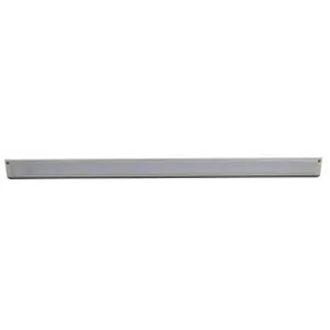 Morris Products 71264 24 inch Undercab LED Lite White 3000k