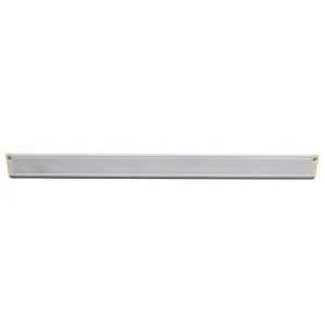 Morris Products 71281 18 inchUndercab LED Lite White 4700k