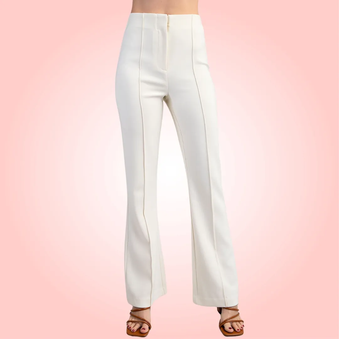 Nati Elegant Pants