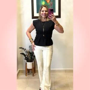 Nati Elegant Pants