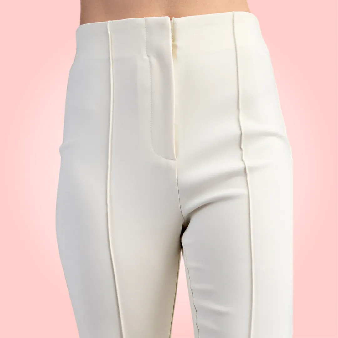Nati Elegant Pants