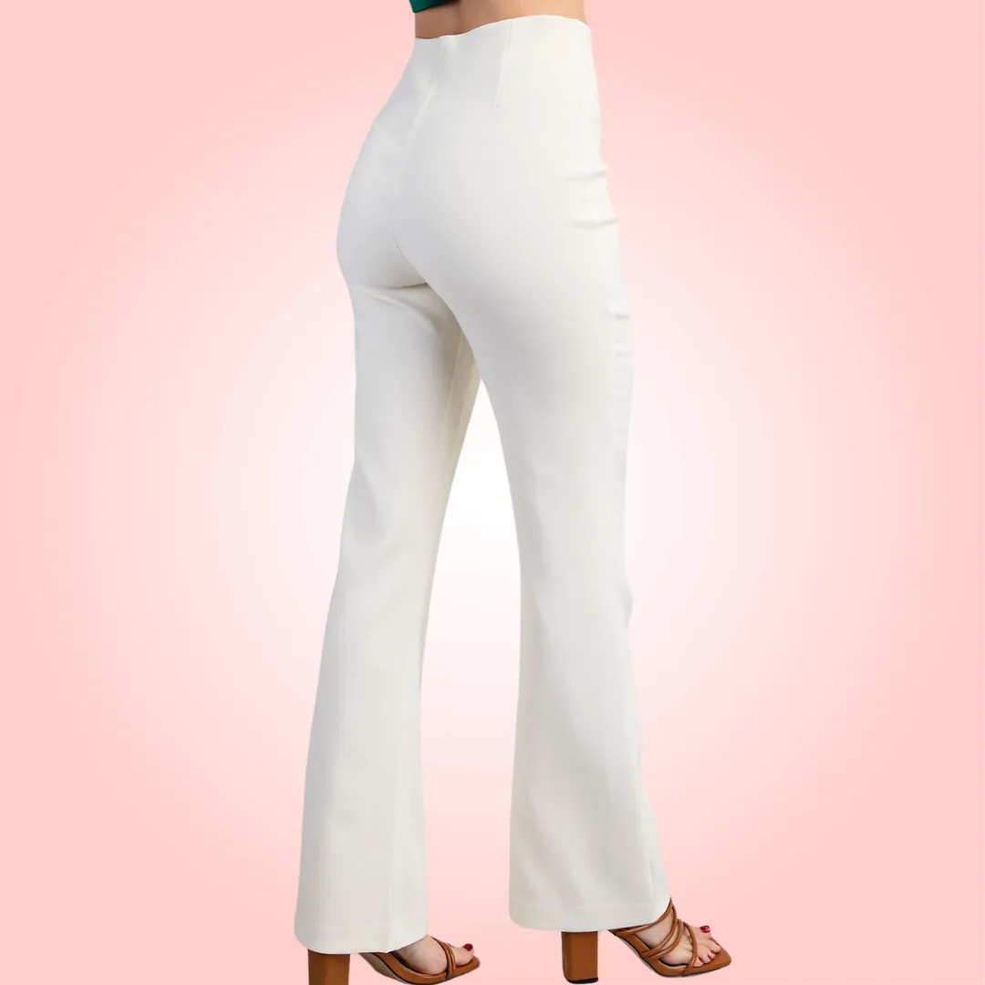 Nati Elegant Pants