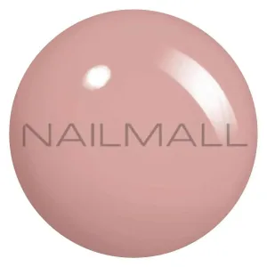 OPI	Spring 2021	Hollywood	Gel Duo	Matching Gelcolor and Nail Polish	I'm An Extra	H002