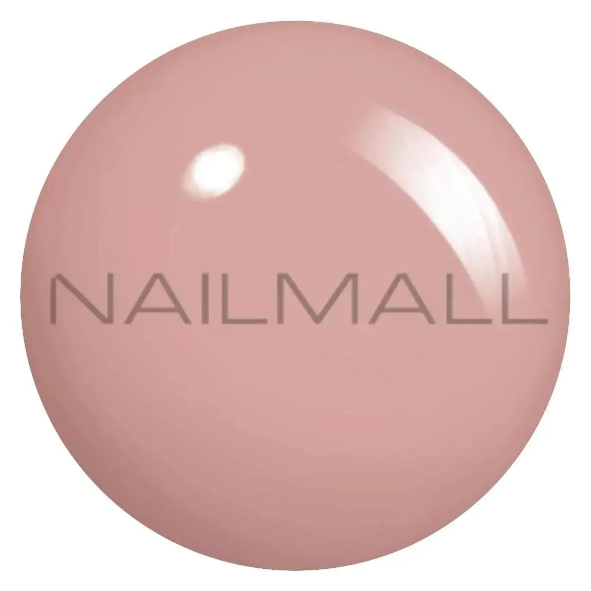 OPI	Spring 2021	Hollywood	Gel Duo	Matching Gelcolor and Nail Polish	I'm An Extra	H002