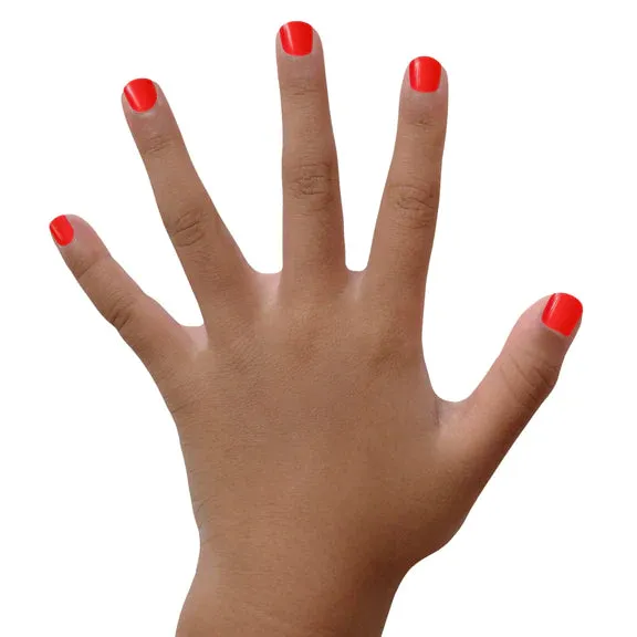 Piggy Paint Nail Polish Sometimes Sweet