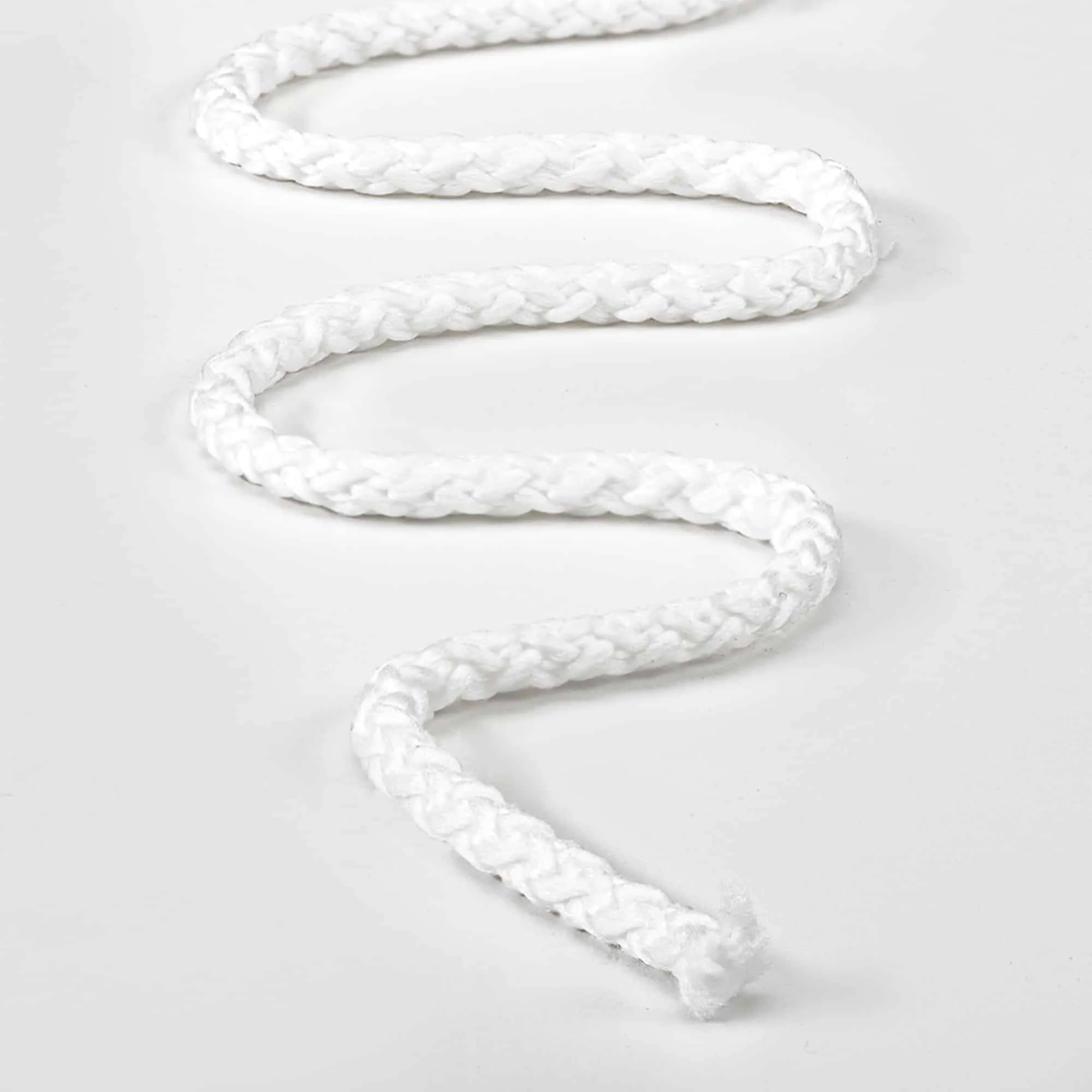 Polyester Drawstring (W-571)