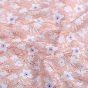 Product Small Floral Pattern 90gsm-منتج جديد