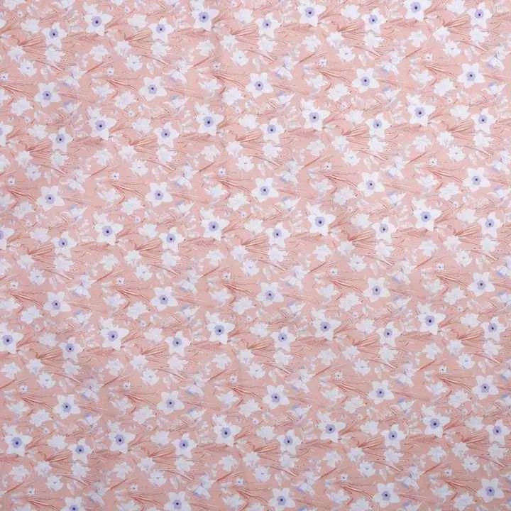 Product Small Floral Pattern 90gsm-منتج جديد