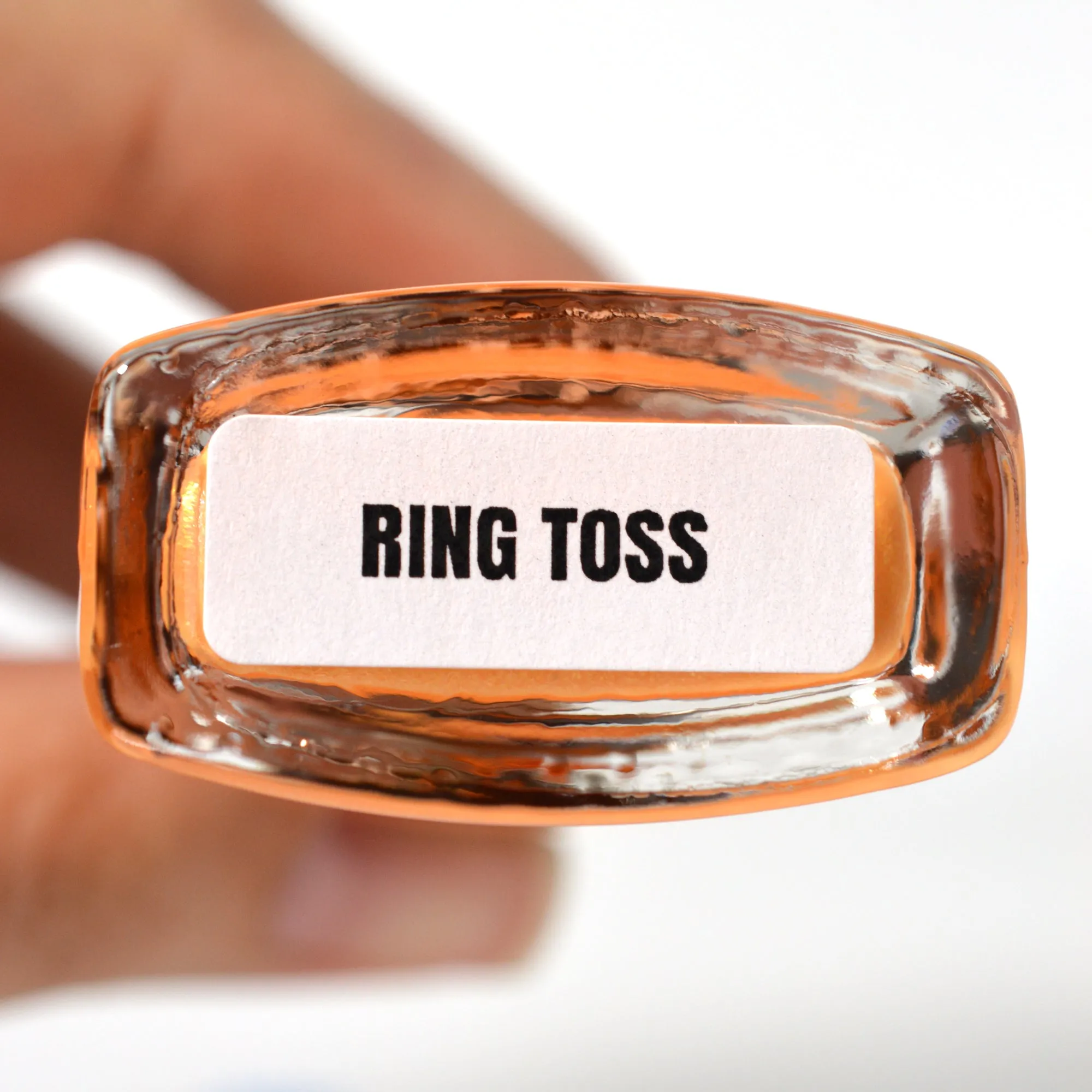 Ring Toss