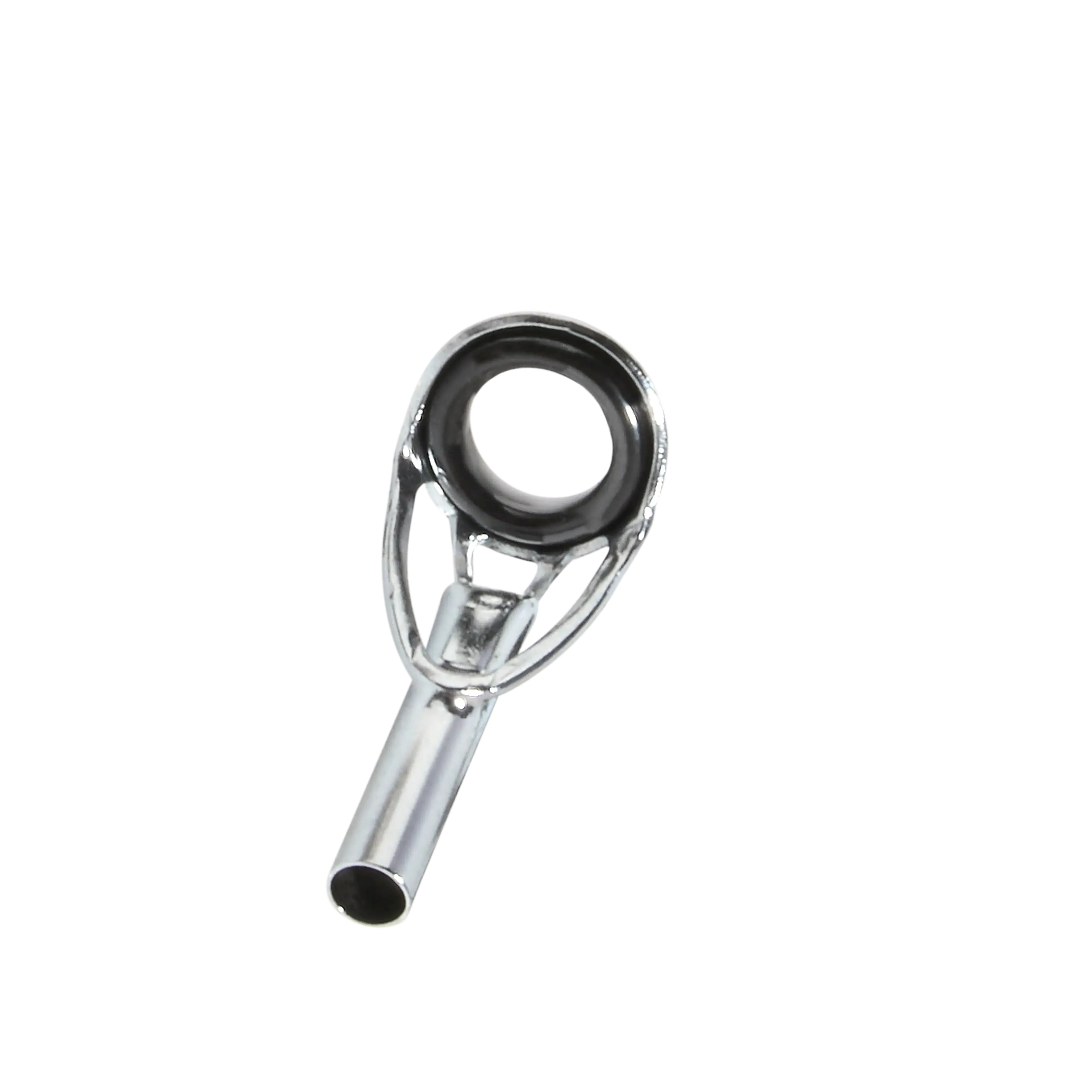 RingLock Light Duty Tip-Tops - Duralite - Clearance