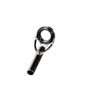 RingLock Light Duty Tip-Tops - Duralite - Clearance